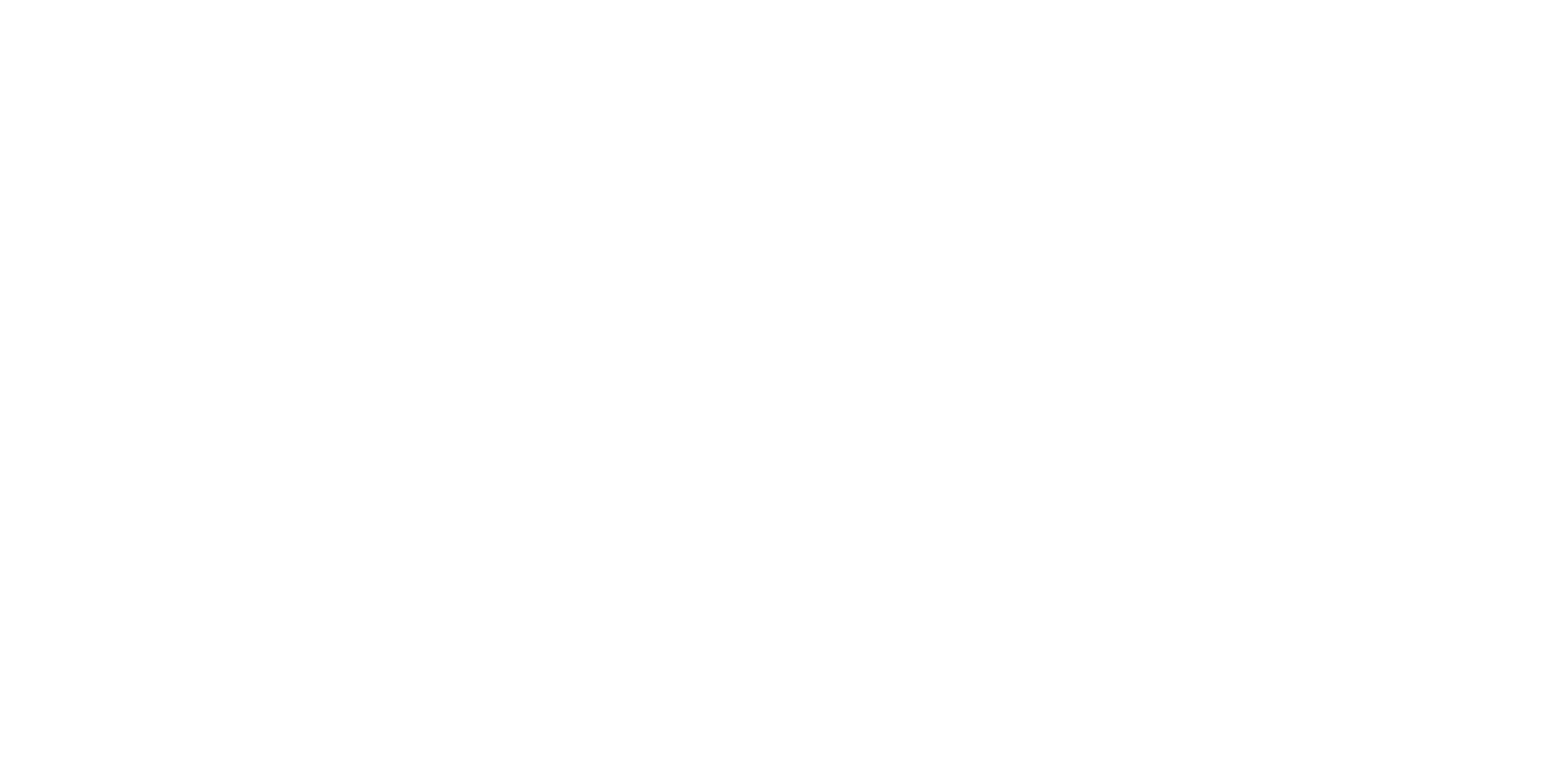 Rede Lusófona de Proteção de Dados
